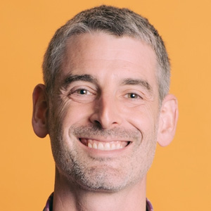 Aaron Schwartz
