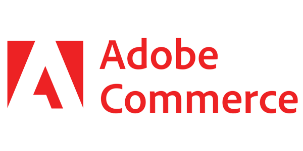 Adobe Commerce