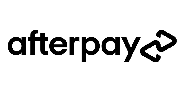 Afterpay