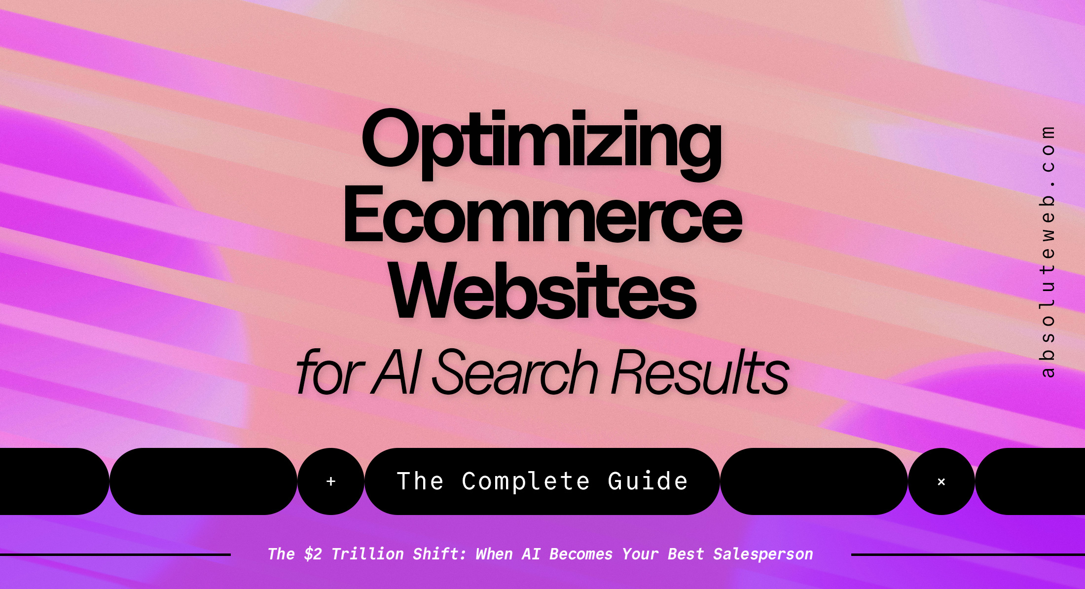 AI Search Results for Ecommerce
