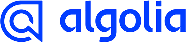 Algolia