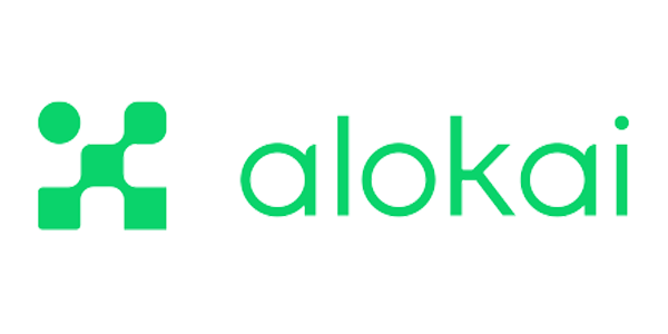 Alokai