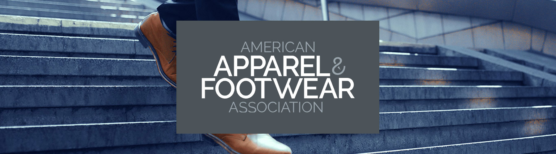 American Apparel & Footwear Association