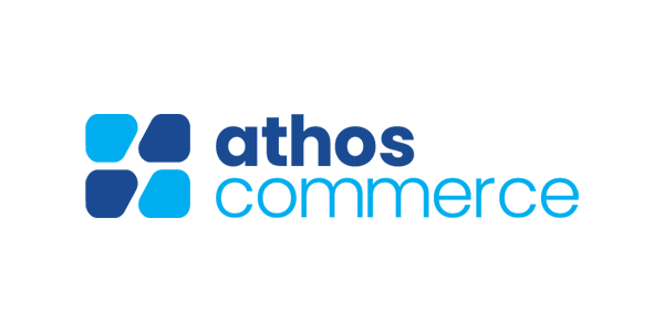 Athos Commerce