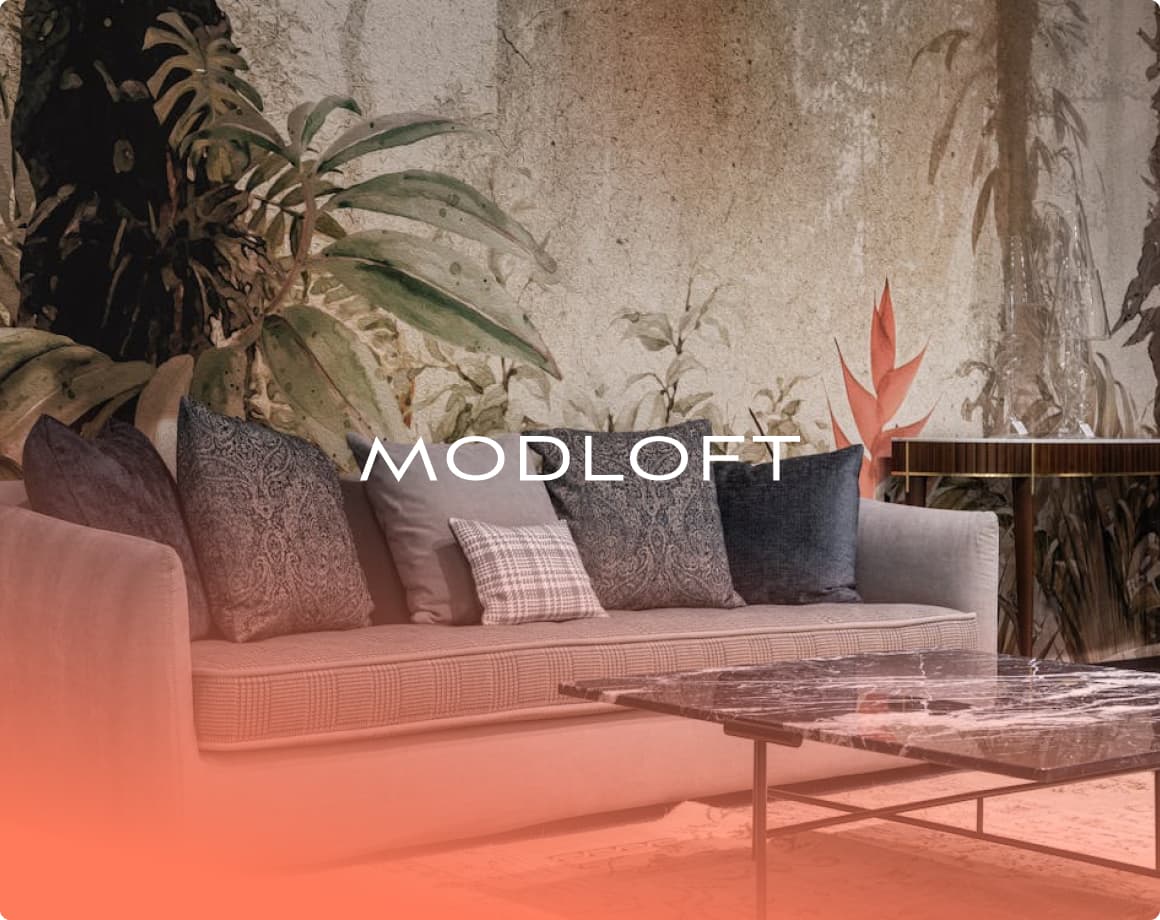 Modloft