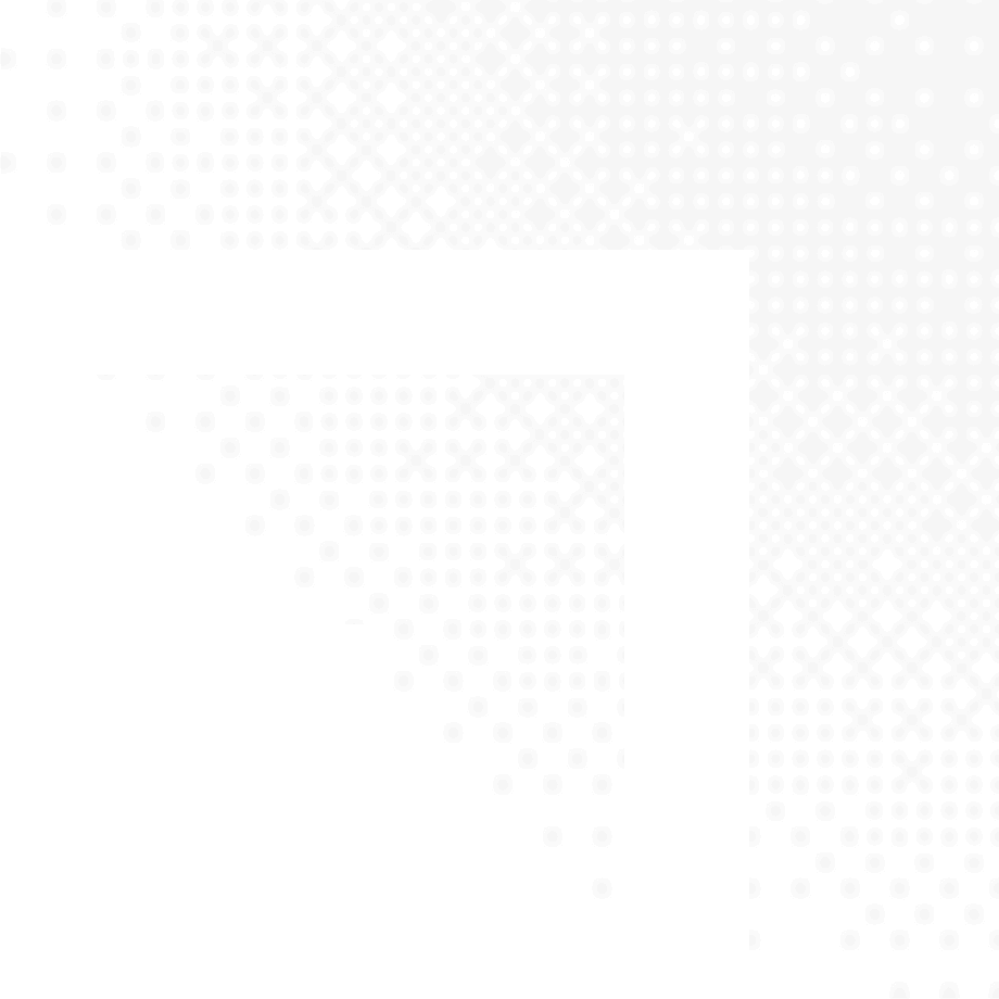 Background image - 