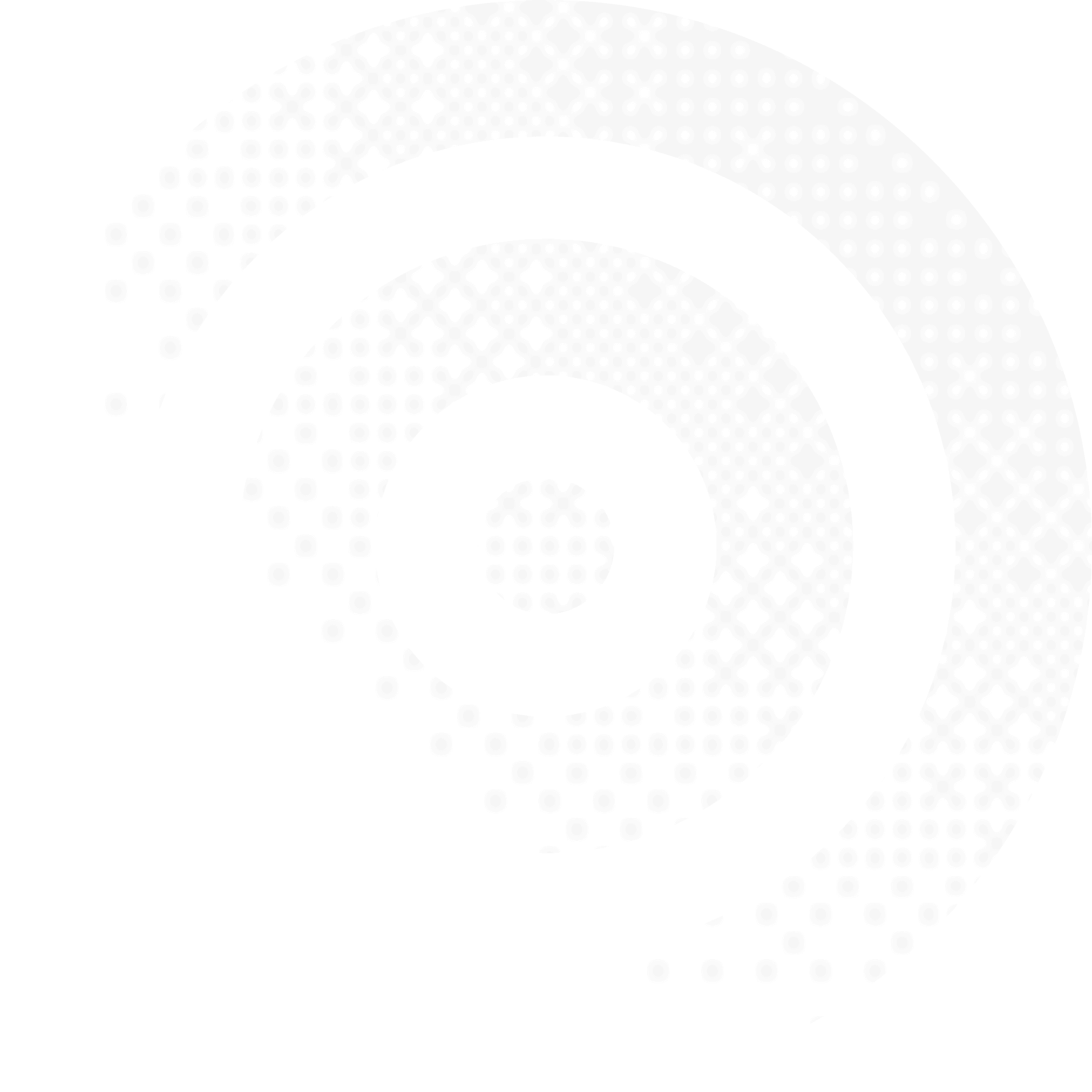 Background image - 