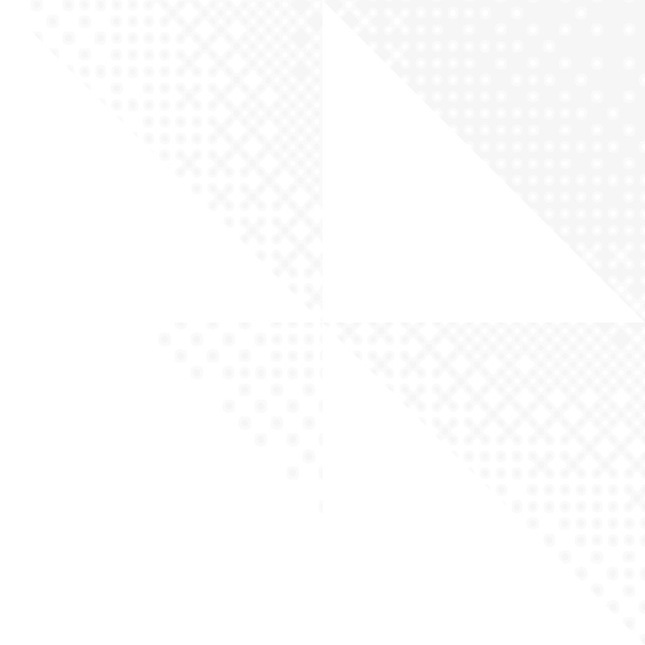 Background image - 