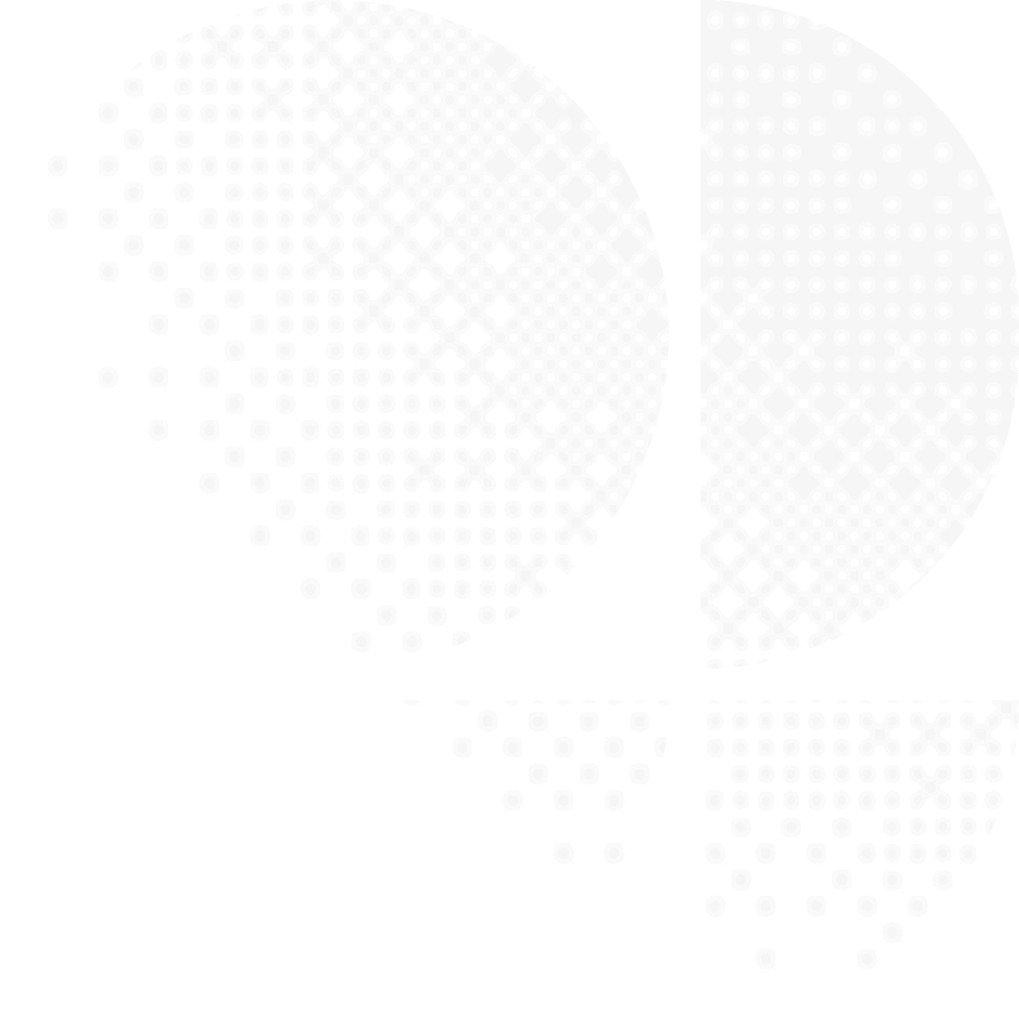 Background image - 