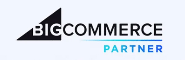 BigCommerce