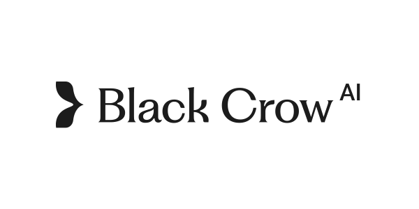 Black Crow AI