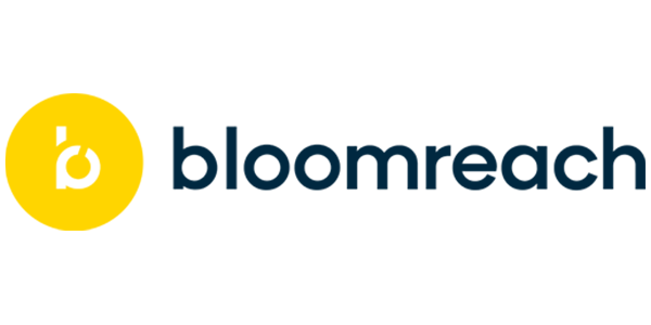 Bloomreach