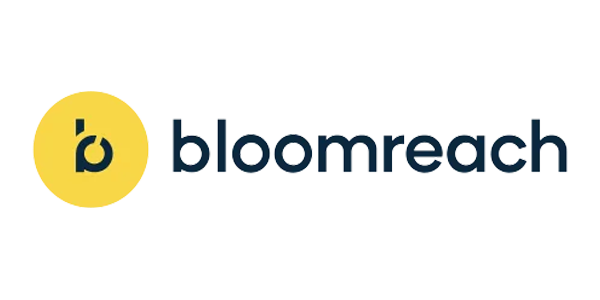 Bloomreach