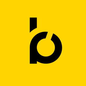 Channel Sales Manager