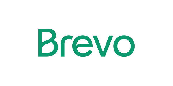 Brevo