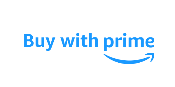 Buy With Prime