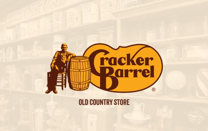 Cracker Barrel