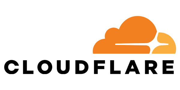 Cloudflare