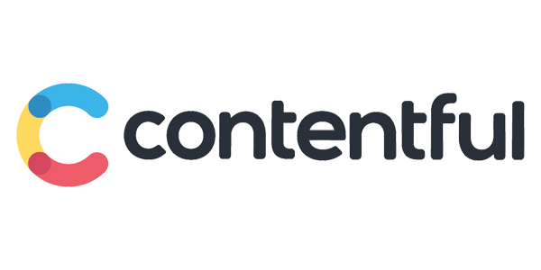 Contentful