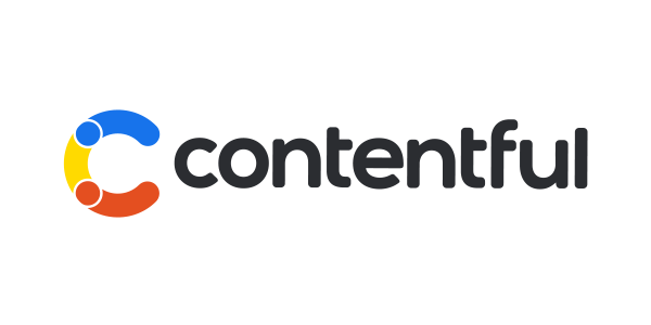 Contentful