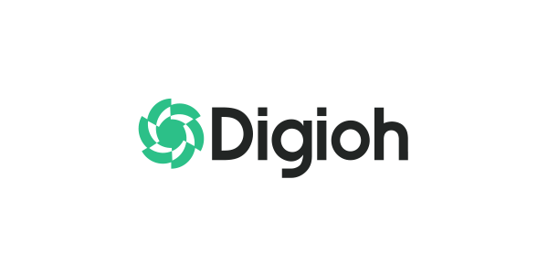 Digioh