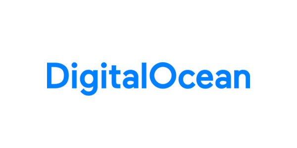 Digital Ocean