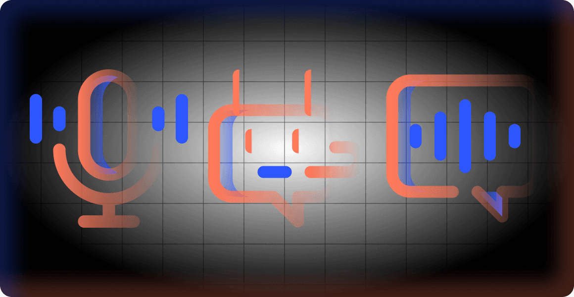 AI search is changing how shoppers find products