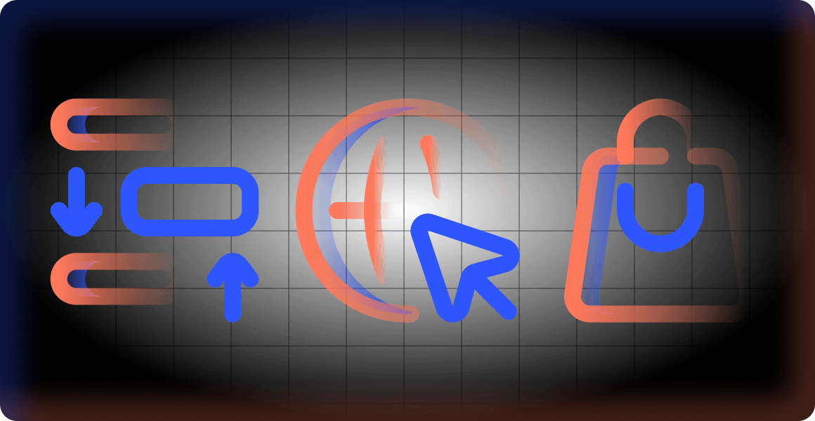 We structure and enrich product data, implement GEO-ready schema