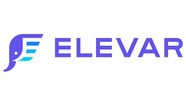 Elevar