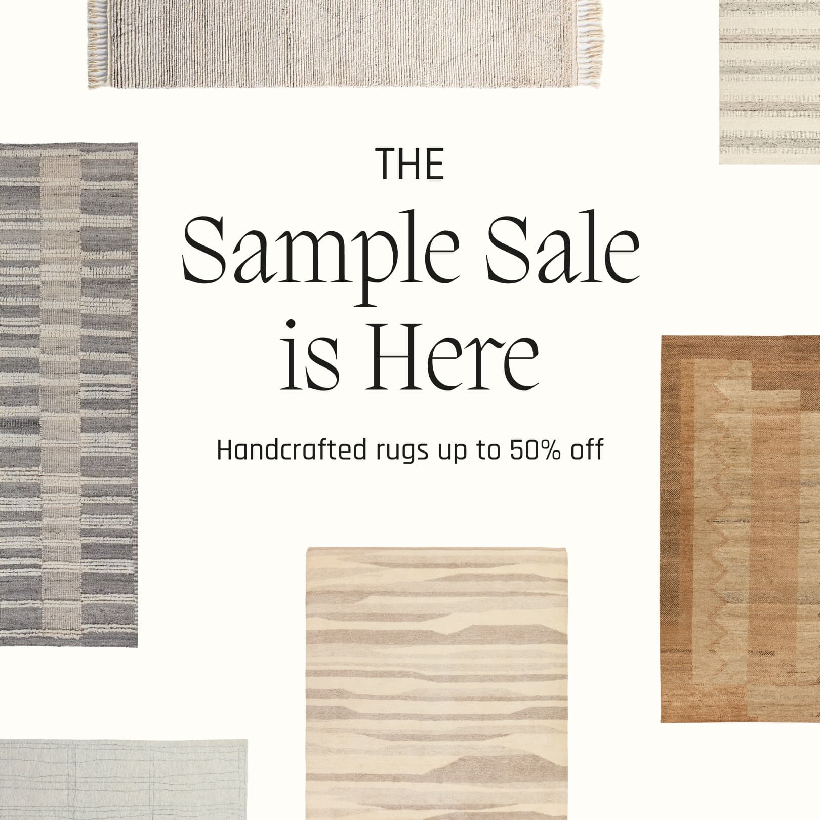 Enkay Paid Media Case Study - Image 1