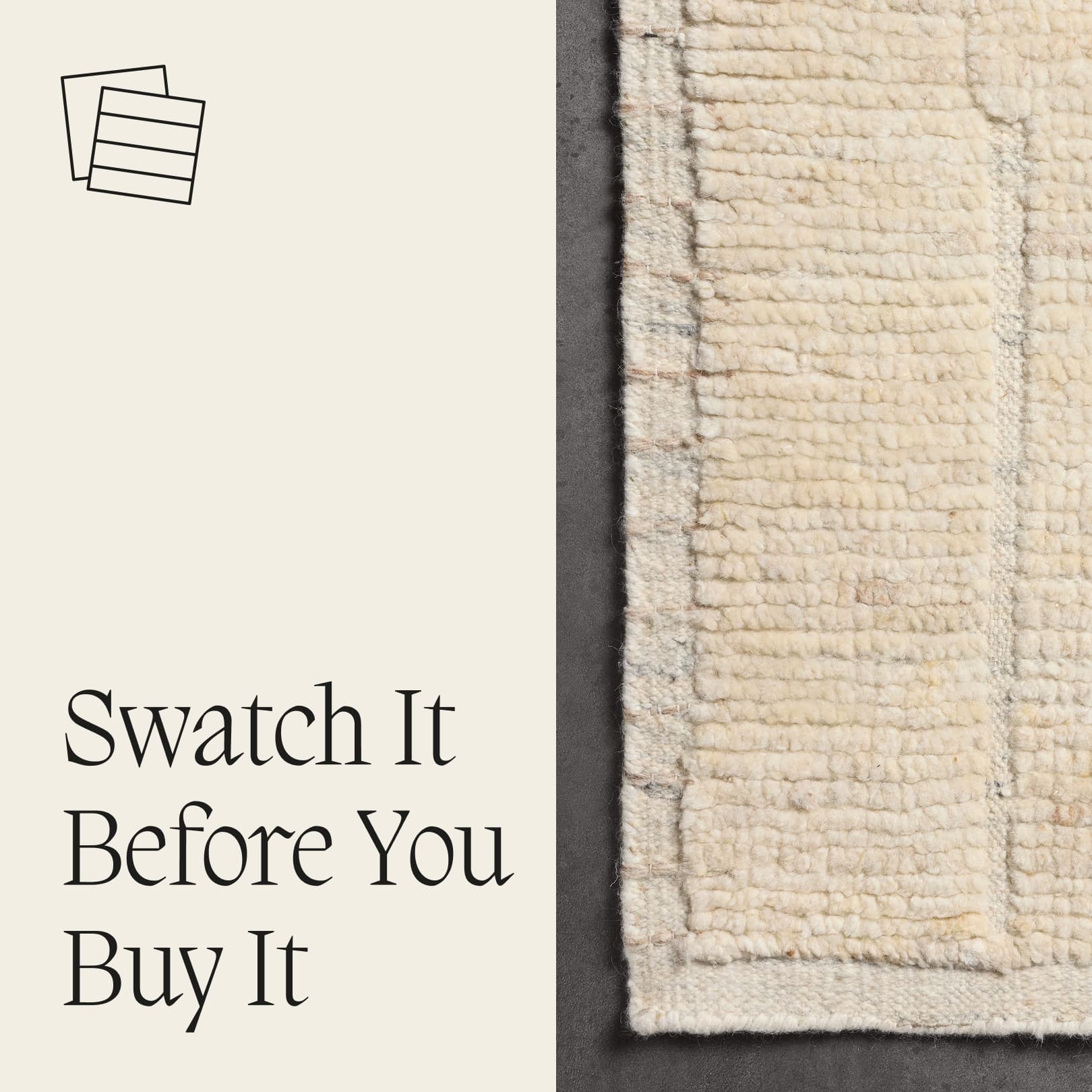 Enkay Paid Media Case Study - Image 2