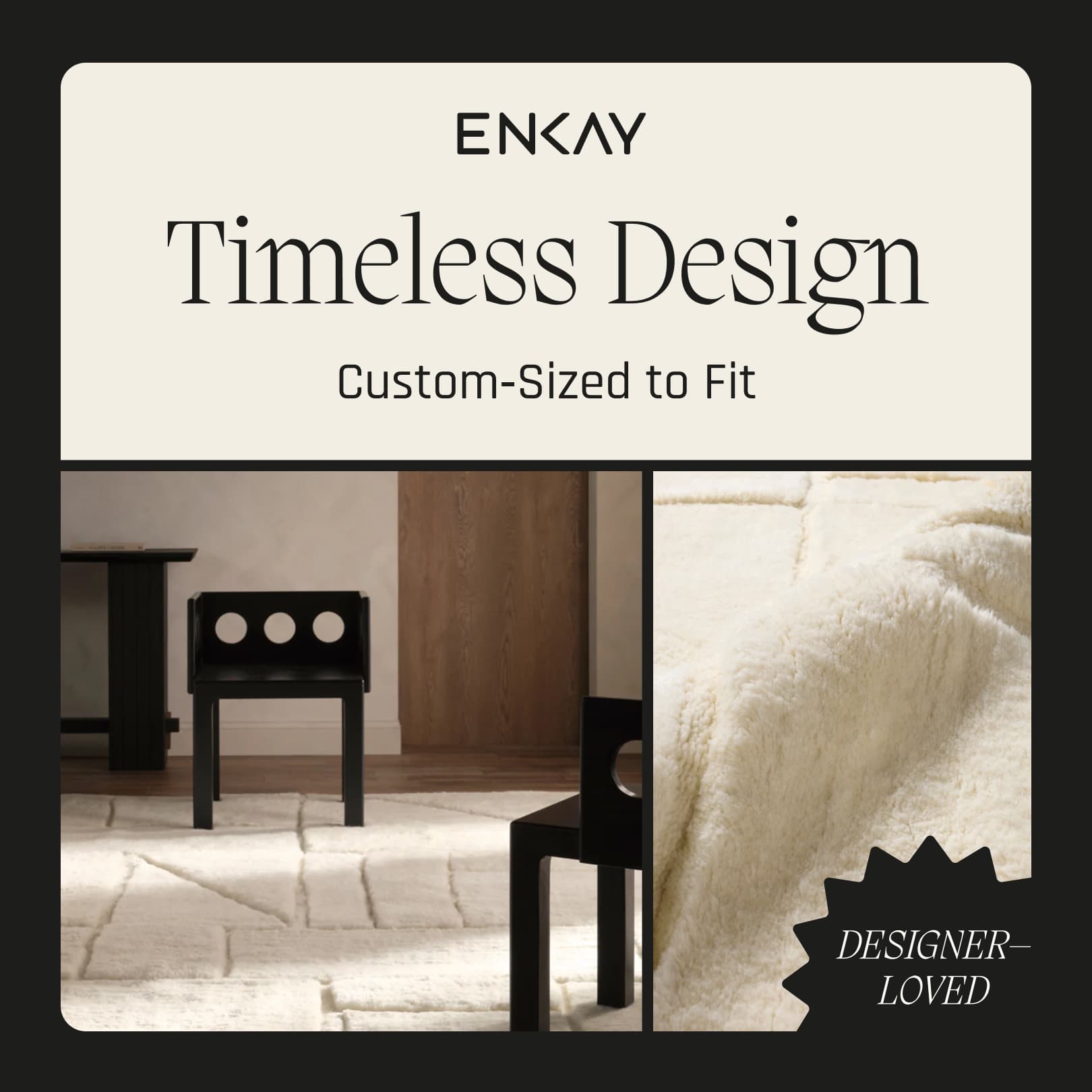 Enkay Paid Media Case Study - Image 3