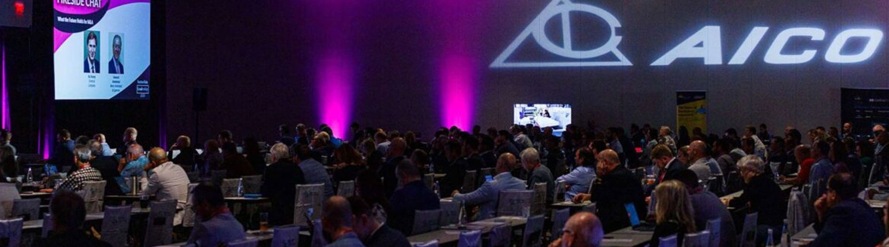 Furniture Today Conference