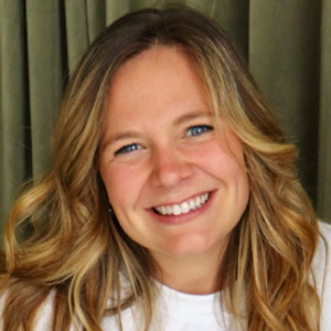 Jamie Jeffrey