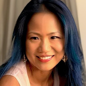 Joyce Lee