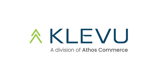 Klevu
