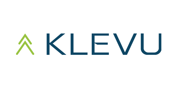 Klevu