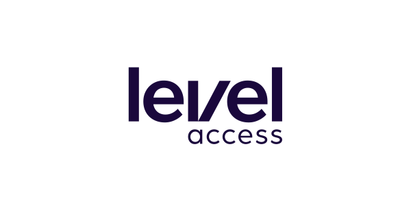 Level Access