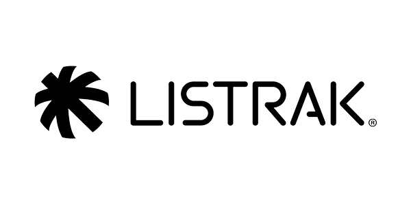 Listrak