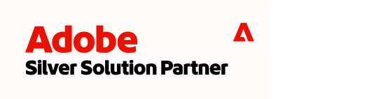 magento-agency-absolute-web