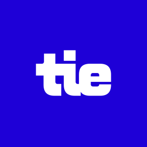 Head of Partnerships