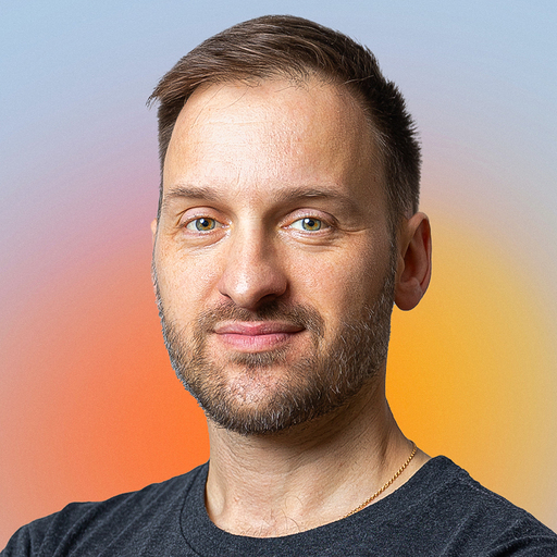 Michael Ivanyshynets