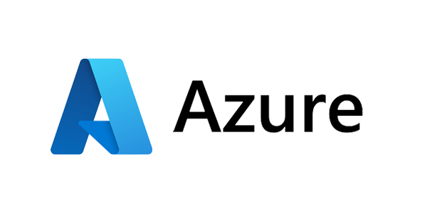 Microsoft Azure