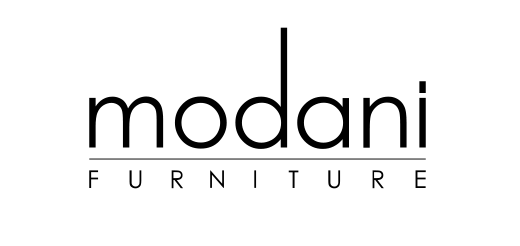 Modani Furniture
