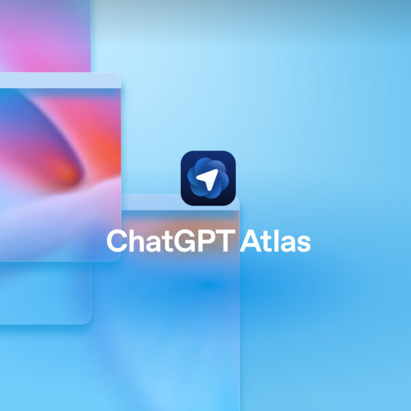 ChatGPT Atlas