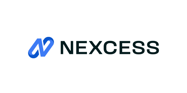 nexcess-absolute-web-agency