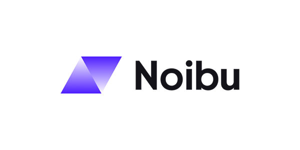 noibu-new-logo