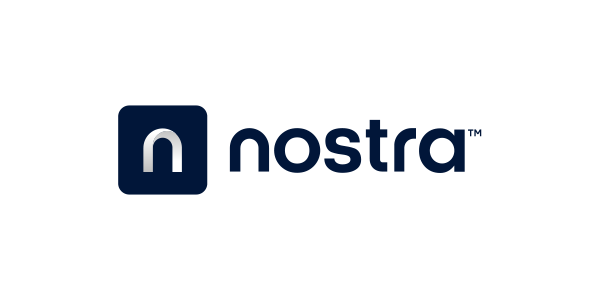 Nostra