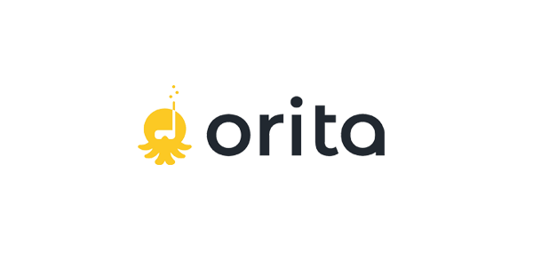 Orita