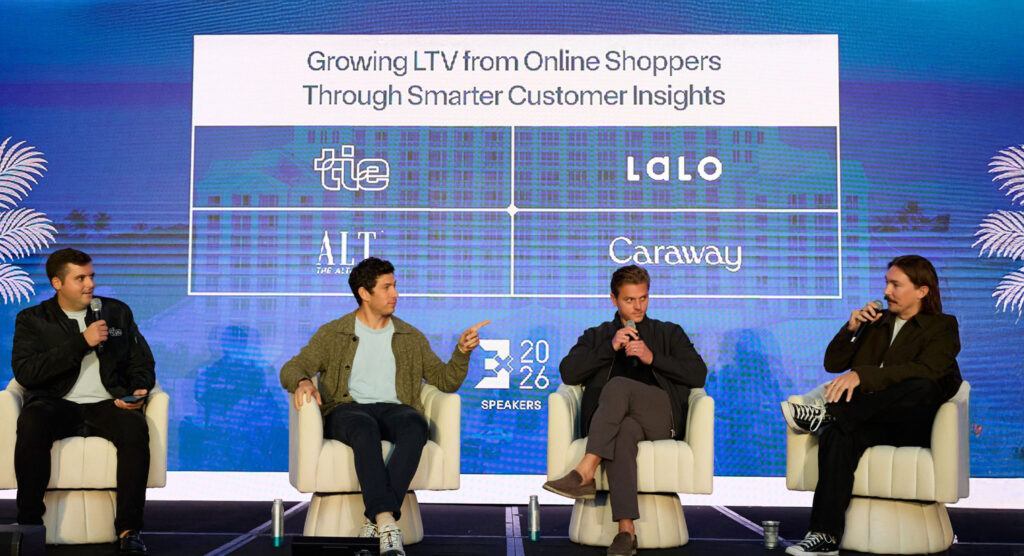 Growing LTV from Online Shoppers Through Smarter Customer Insights